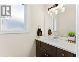 163 HOLLEY Avenue - 23