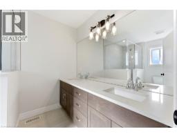 163 HOLLEY Avenue - 24