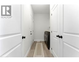 163 HOLLEY Avenue - 25