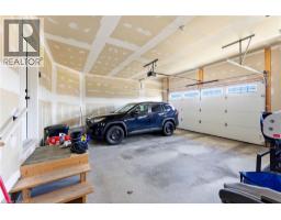 163 HOLLEY Avenue - 26