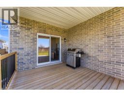 163 HOLLEY Avenue - 27