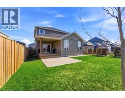 163 HOLLEY Avenue - 28