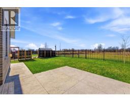 163 HOLLEY Avenue - 29