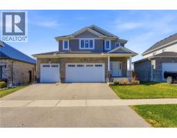 163 HOLLEY Avenue - 3