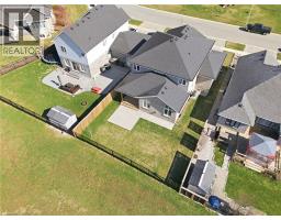 163 HOLLEY Avenue - 30