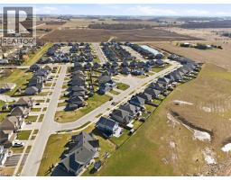 163 HOLLEY Avenue - 31