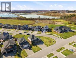 163 HOLLEY Avenue - 32