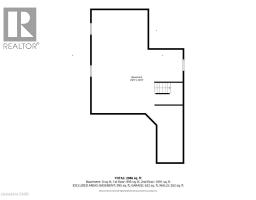 163 HOLLEY Avenue - 33