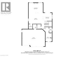 163 HOLLEY Avenue - 34