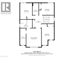 163 HOLLEY Avenue - 35