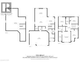 163 HOLLEY Avenue - 36