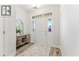 163 HOLLEY Avenue - 4