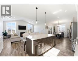 163 HOLLEY Avenue - 5