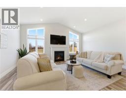 163 HOLLEY Avenue - 6