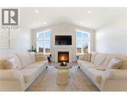 163 HOLLEY Avenue - 7