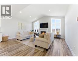 163 HOLLEY Avenue - 8