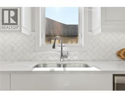 163 HOLLEY Avenue - 9