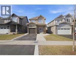 17 OLDHAM Avenue - 1