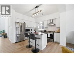 17 OLDHAM Avenue - 10