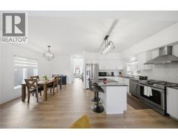 17 OLDHAM Avenue - 11