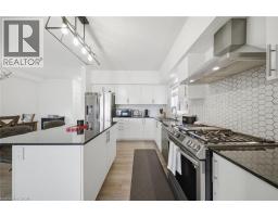 17 OLDHAM Avenue - 12