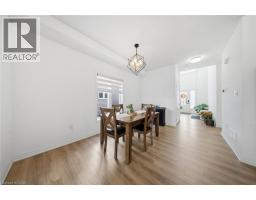 17 OLDHAM Avenue - 14