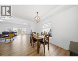 17 OLDHAM Avenue - 15