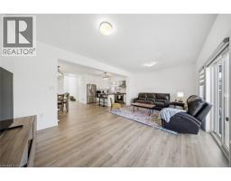 17 OLDHAM Avenue - 16