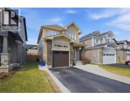 17 OLDHAM Avenue - 2