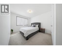 17 OLDHAM Avenue - 22