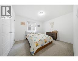 17 OLDHAM Avenue - 23