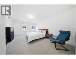 17 OLDHAM Avenue - 24