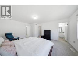 17 OLDHAM Avenue - 25