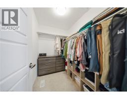 17 OLDHAM Avenue - 26