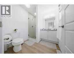 17 OLDHAM Avenue - 27