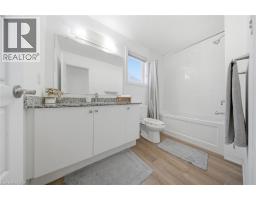 17 OLDHAM Avenue - 28