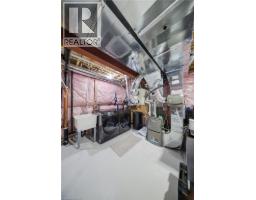 17 OLDHAM Avenue - 29