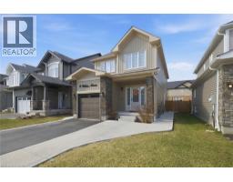 17 OLDHAM Avenue - 3