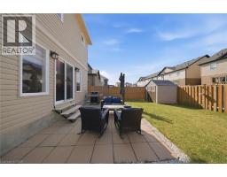 17 OLDHAM Avenue - 30