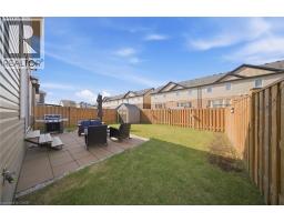 17 OLDHAM Avenue - 31