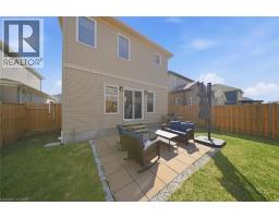 17 OLDHAM Avenue - 32