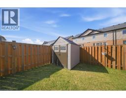 17 OLDHAM Avenue - 34