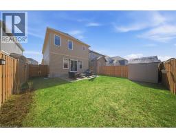 17 OLDHAM Avenue - 35