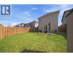 17 OLDHAM Avenue - 36