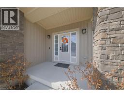 17 OLDHAM Avenue - 4