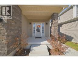 17 OLDHAM Avenue - 5