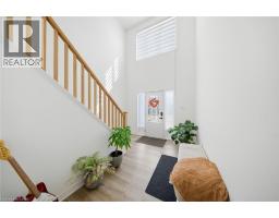 17 OLDHAM Avenue - 6