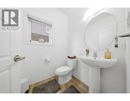 17 OLDHAM Avenue - 7