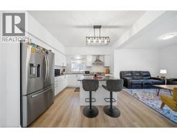 17 OLDHAM Avenue - 8