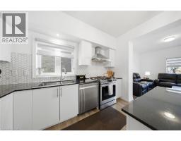 17 OLDHAM Avenue - 9